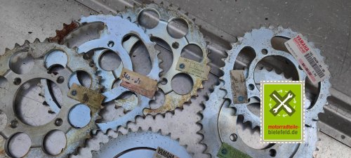 IMG_20230826_183334